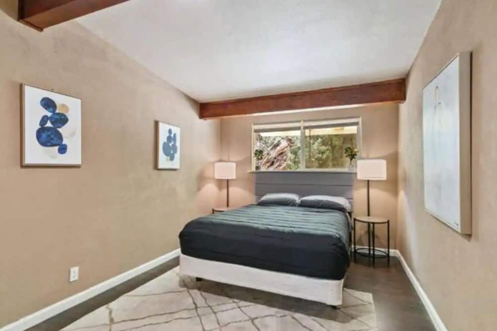Auburn House | Peacefull 2 Bedroom in Auburn CA