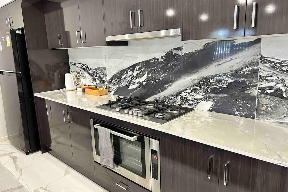 Loganlea House | Stay at Linton