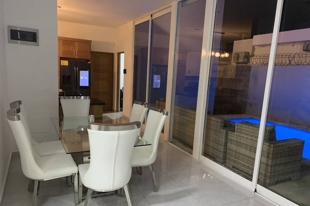 San Pedro de Macoris Villa | Vrbo Property