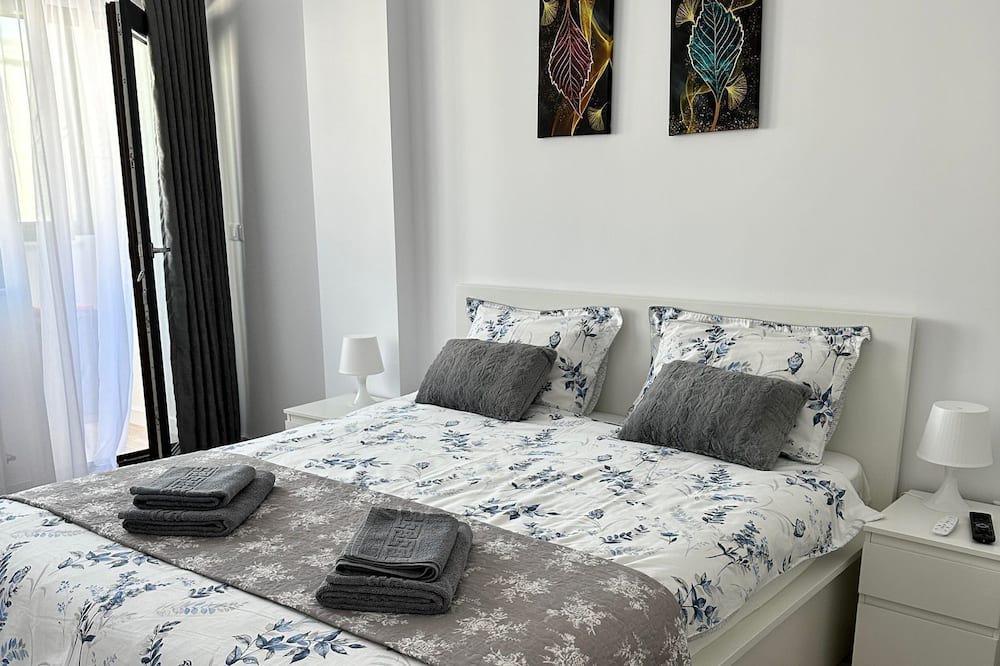 Suceava Apartment | Cozy apartment near Univercity,1,3 km from center city.