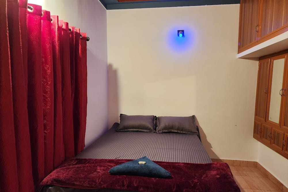 Mananthavady House | Willow winds wayanad Stay at wayanad at comfortable location at best price