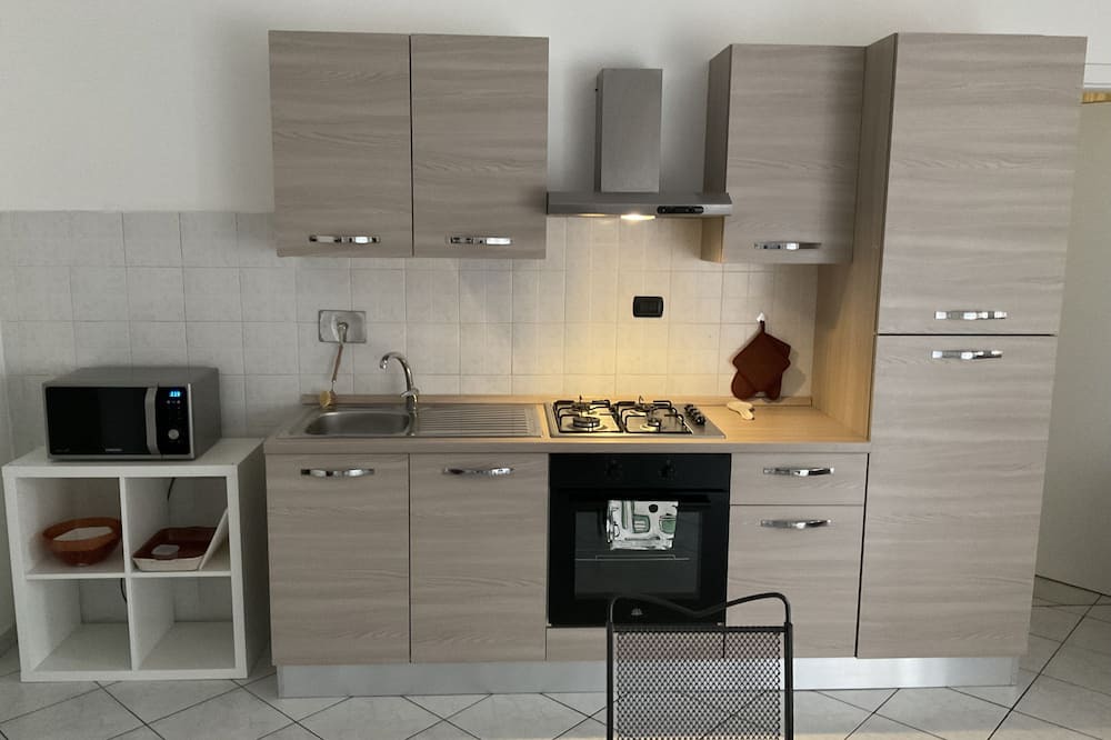 Prato Apartment | Vrbo Property