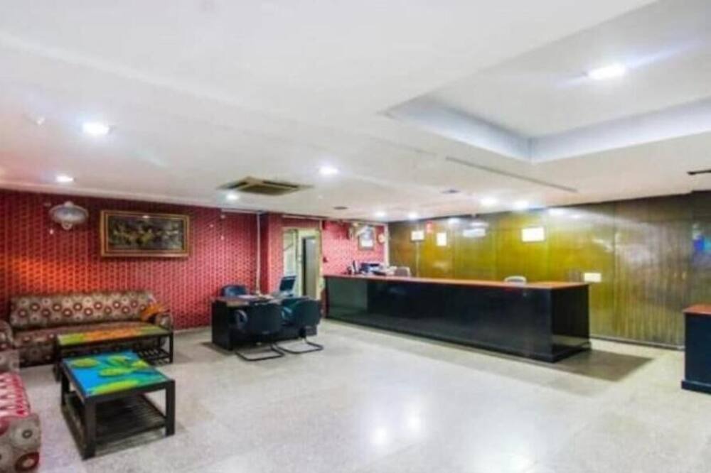 Pithoragarh House | Hotel Monal Standard Room #5