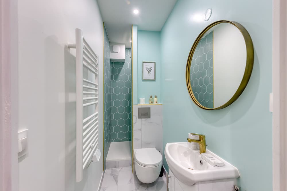 Morsang-sur-Seine Apartment | Charmant Duplex 30 min Paris