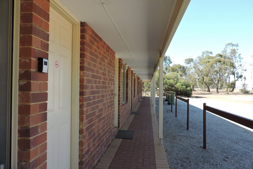 Watheroo Hotel | Watheroo Station Tavern