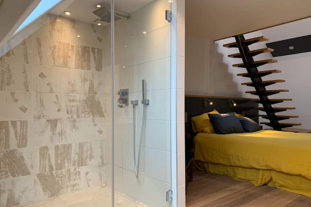 Ploeren Bed & Breakfast | Chambres D'hôte à Proximité du Golfe du Morbihan