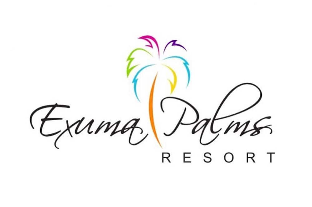 Farmer's Hill Apartment | Exuma Palms Resort is located at Three Sisters Beach on Exuma, The Bahamas