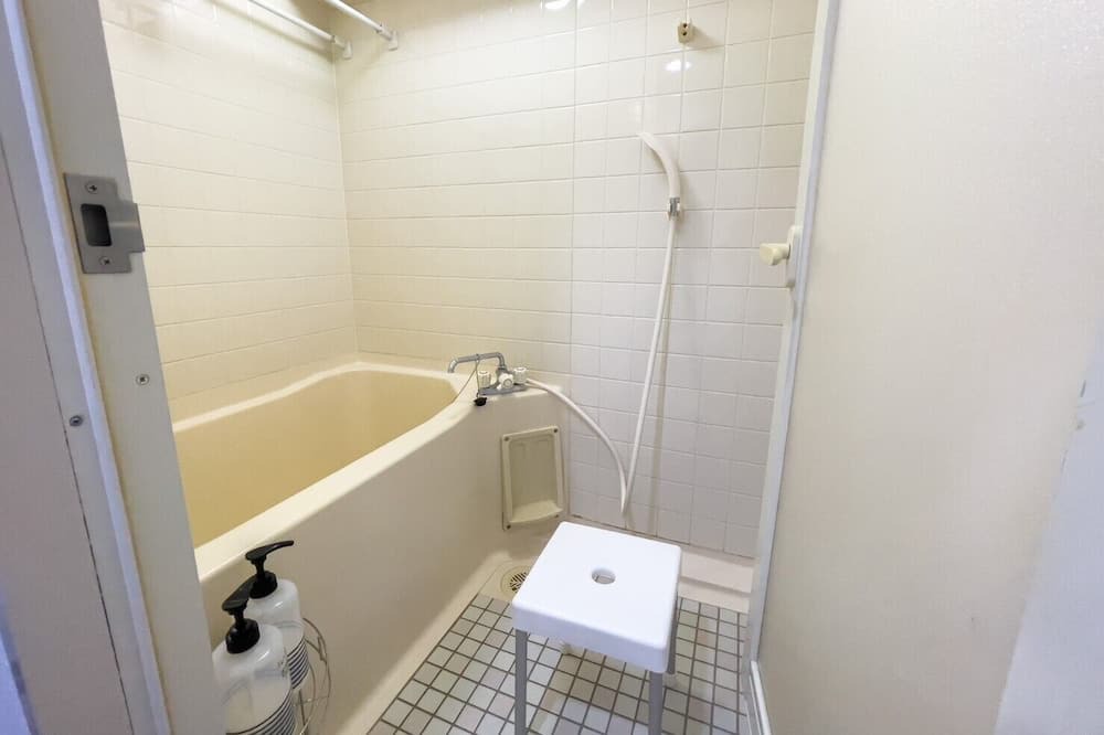 Dotonbori Apartment | Vrbo Property