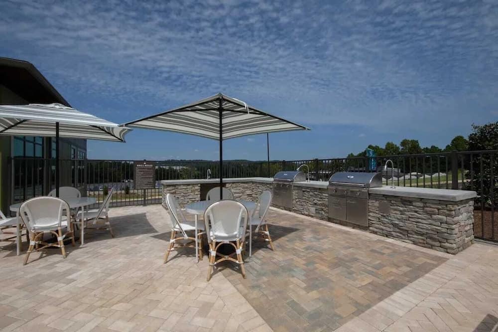 Pelham Apartment | Brand new Apt |Oak Mt St Park | Lots of Amenities
