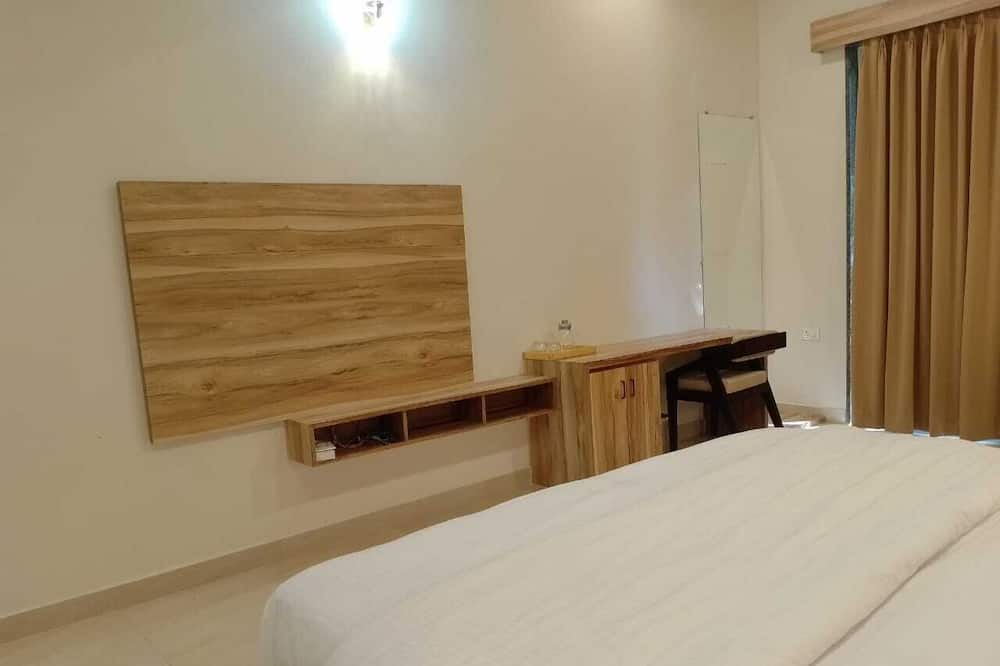 Udaipur Villa | The Udaipur Luxurious Villa With Private Swimming Pool and Graden