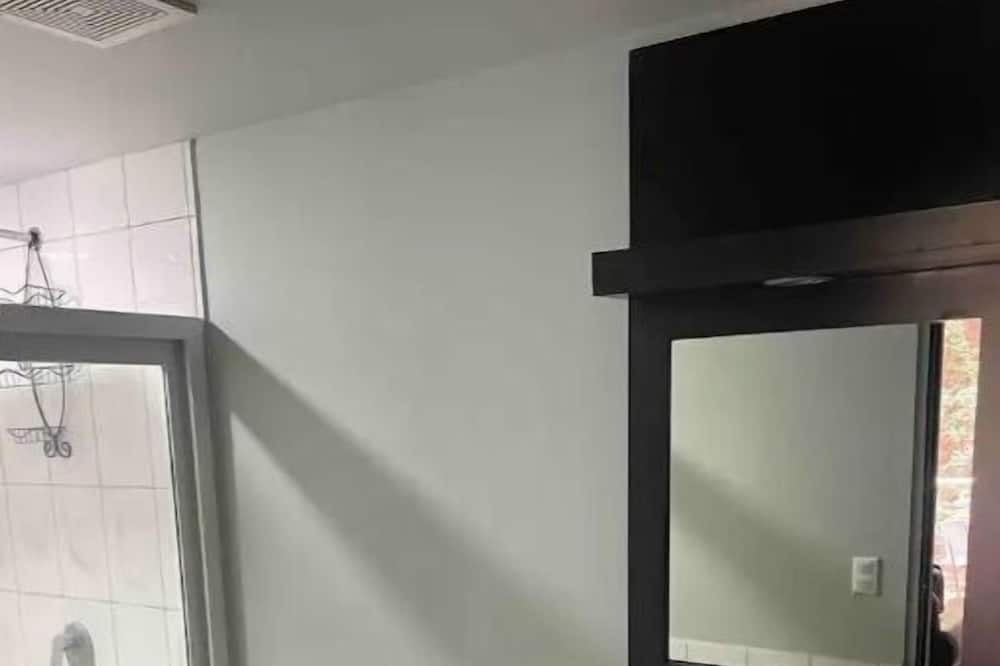 Tegucigalpa Condo | Pleasant, inviting, inviting