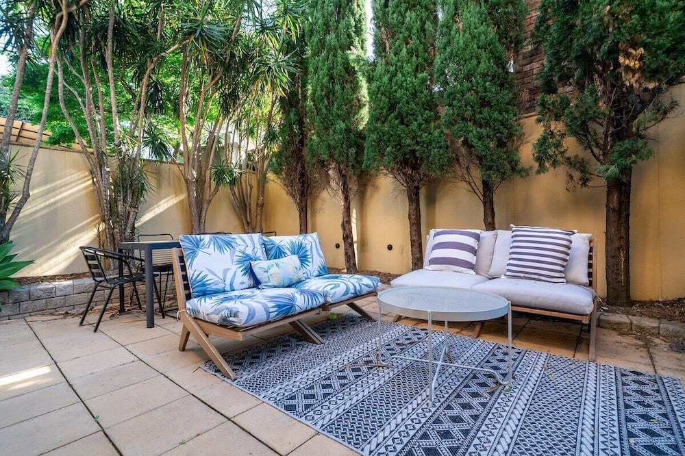 Woolooware House | Shoreline Serenity House - A Charming Cronulla Abode