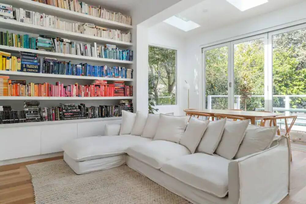 Chatswood House | Luxury home in Idyllic Chatswood
