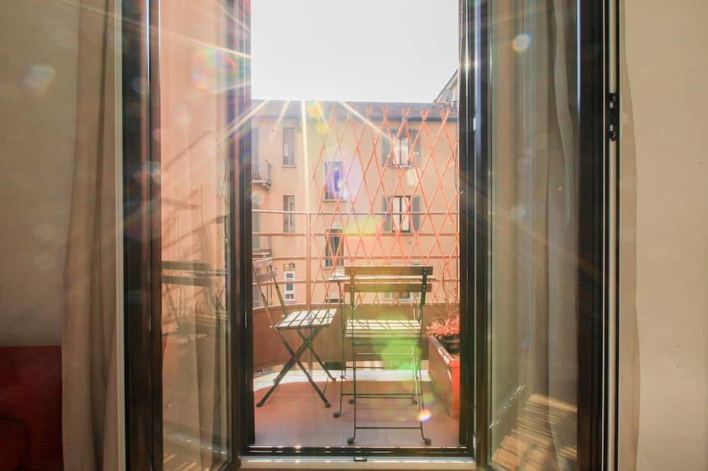 Stadera Apartment | Cozy House, Good Price