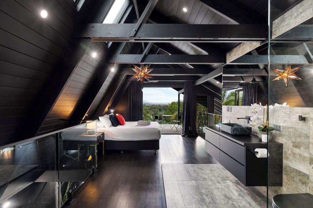Noosa Heads Apartment | Exclusive Noosa Heads - Private Piece of Paradise