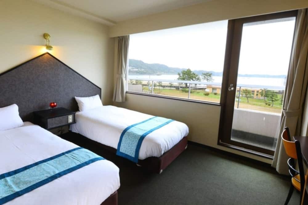 Tenma House | Stay without meals Standard Eating while walkin / Higashimuro-gun Wakayama