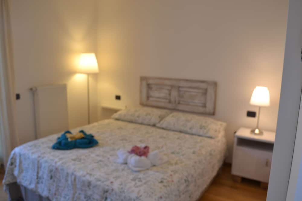 Riva del Garda Apartment | CLOSE TO EVERYTHING, QUIET AND SAFE PLACE