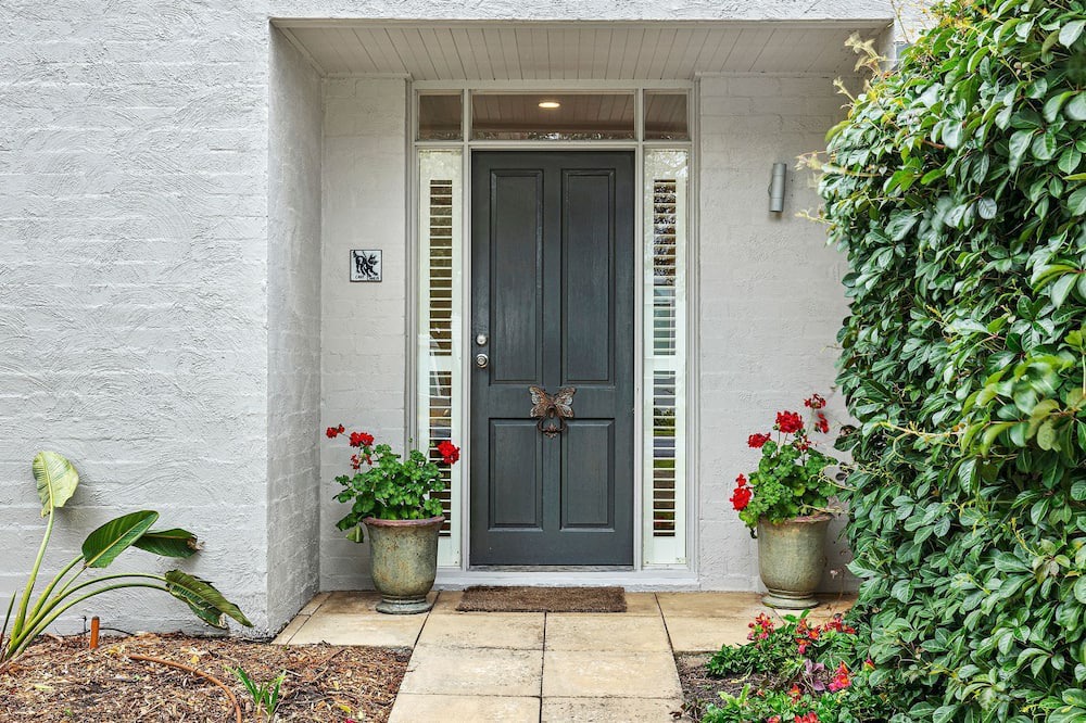 Point Lonsdale House | Bindaree - Point Lonsdale
