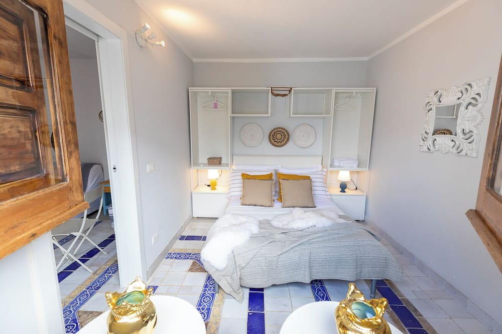 Ispica House | Maison Bravè a due passi dal mare