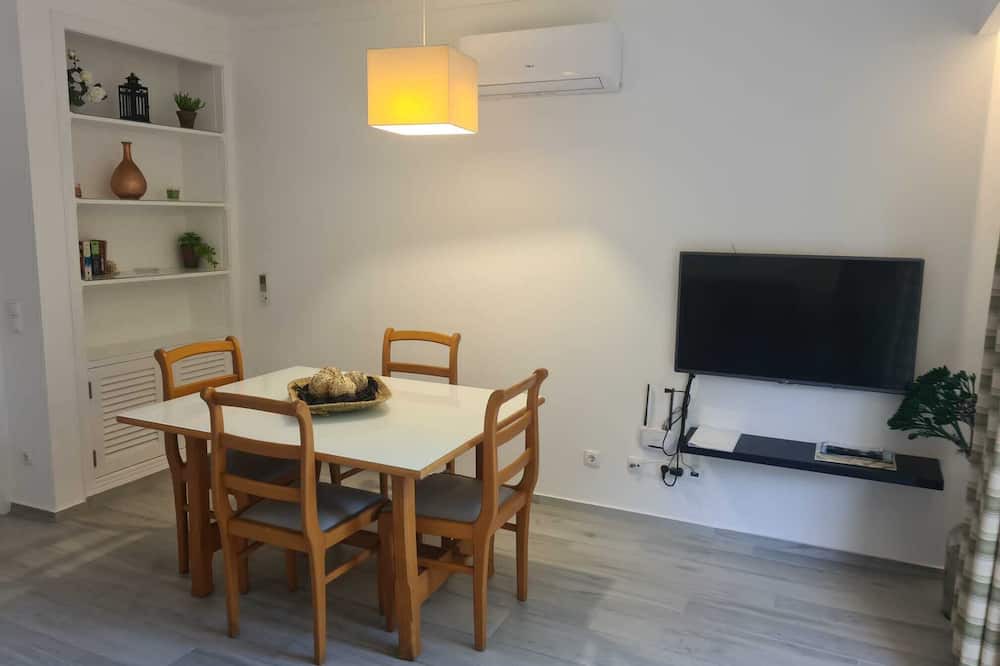 Vilamoura Apartment | 1 bedroom apartment - marina beach Vilamoura