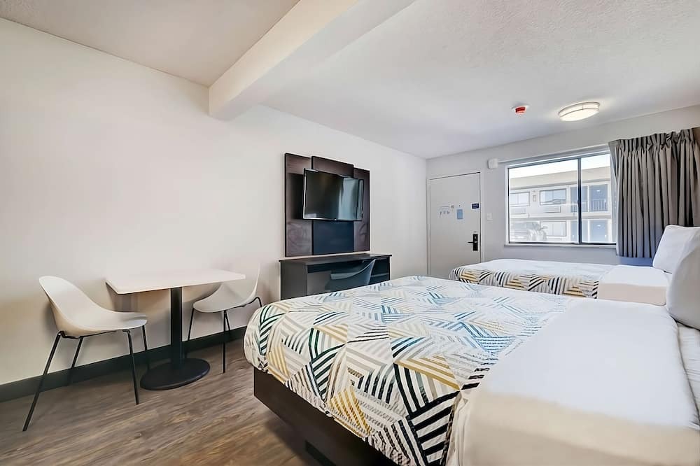 Rock Springs House | 3 Relaxing Units! Short Drive to Southwest Wyoming Airport, Free Parking