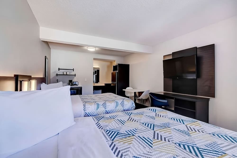 Rock Springs House | Enjoy a Hassle-Free Stay! 2 Units, Near Flaming Gorge National Recreation Area