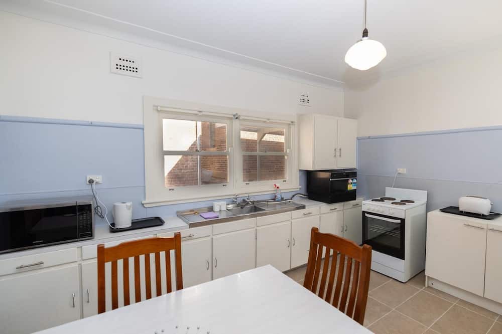Windsor House | 3 Bedroom Heritage House Windsor