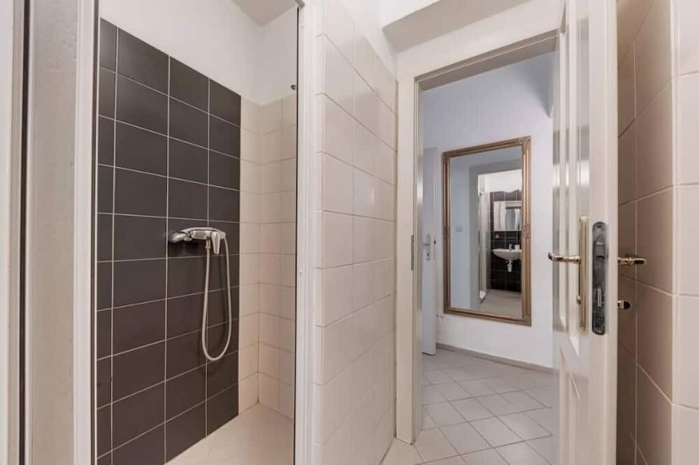 Stare Mesto Apartment | Royal Route Apartment - Old Town