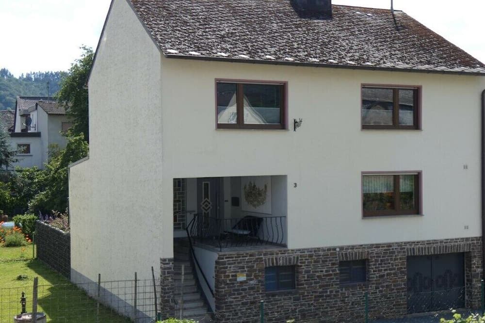 Treis-Karden House | Holiday home with 3 bedrooms
