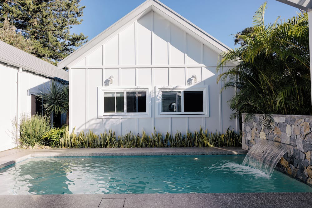 Werri Beach House | Werri Beach Retreat- 100m to the beach!