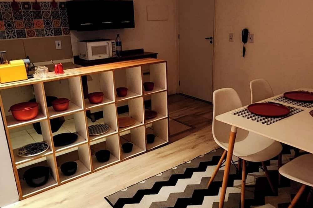 Cotia Apartment | APTO Granja Vianna Brand New