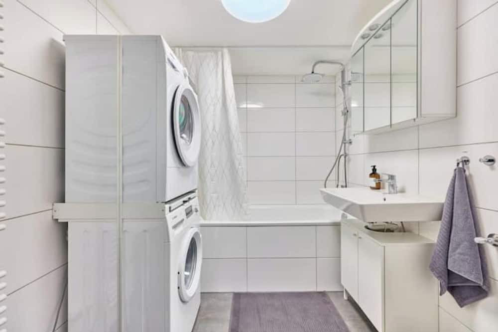 Bietigheim-Bissingen Apartment | New Ludwiga - your perfect apartment
