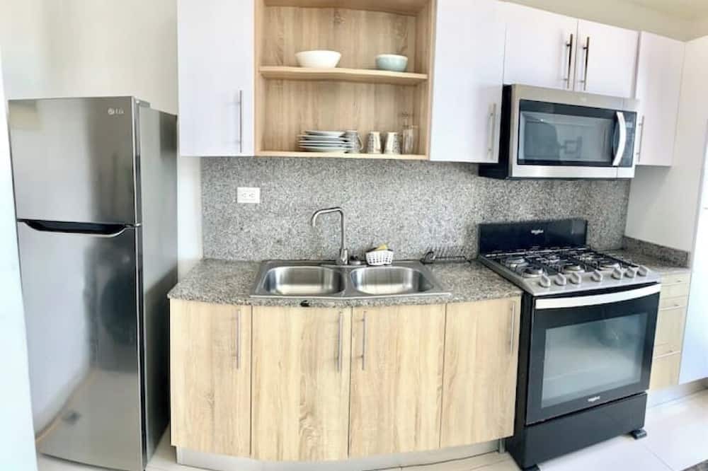 Villa Mella Apartment | Res. Boca Chica Apt 701 Tower 1