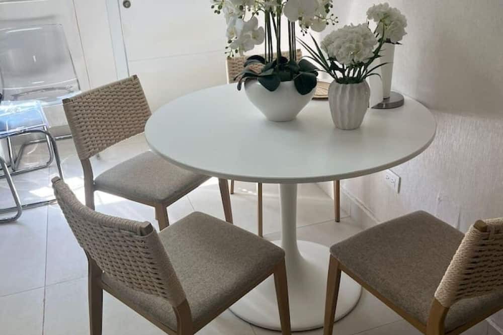Villa Mella Apartment | Luxury Villa Boca Chica