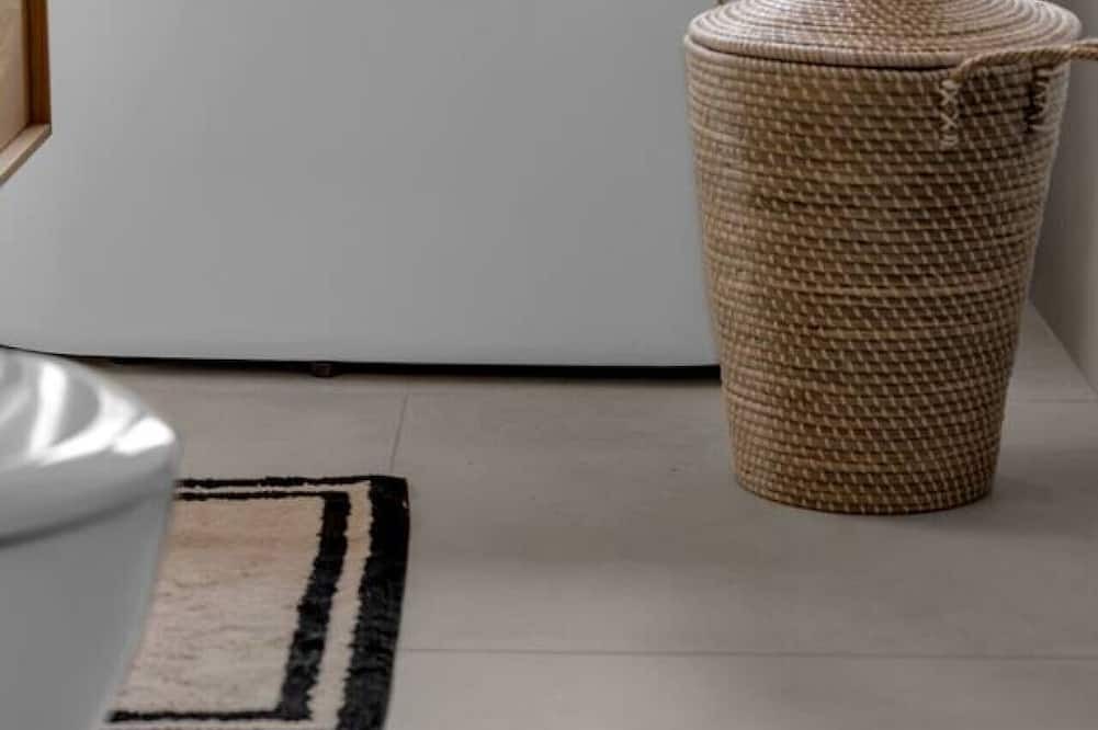 Tromso Condo | The Loft - 4BR/2BATH Central Apt