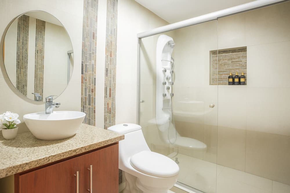 Cuenca Apartment | Family Shelter in the center of Cuenca + garage