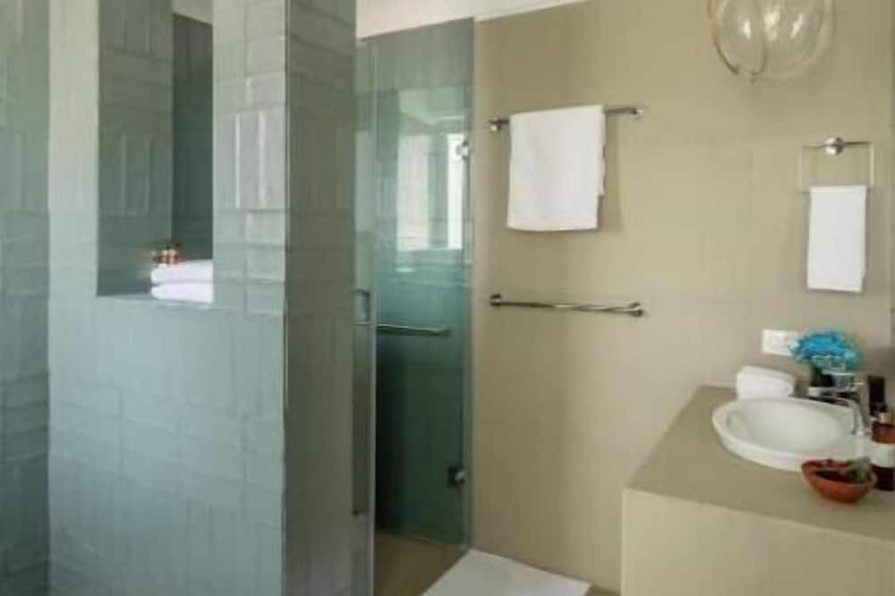 Verem Apartment | ElReino- 2BHK New apartment with private balcony