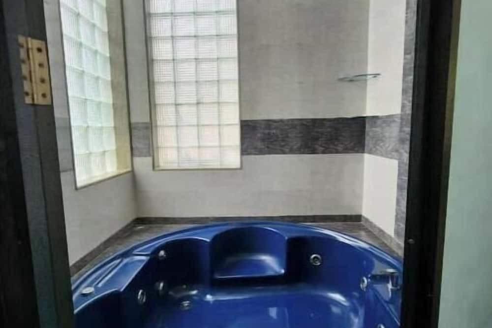 Lonavala Villa | Villa Celest unit 2