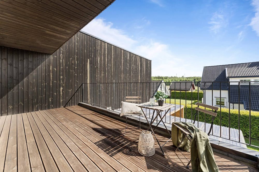 As Municipality Apartment | New and modern entire rental unit in Ås and Ski Norway