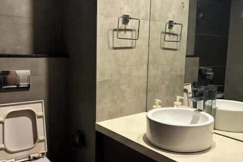 Vadanemelli Villa | Truliv Villa Laguna- Luxury 4BHK Beach/Pool, ECR