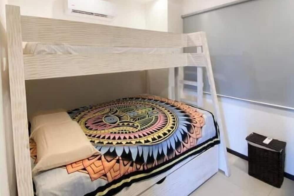 Bejuco Apartment | Front home of Bejuco Beach