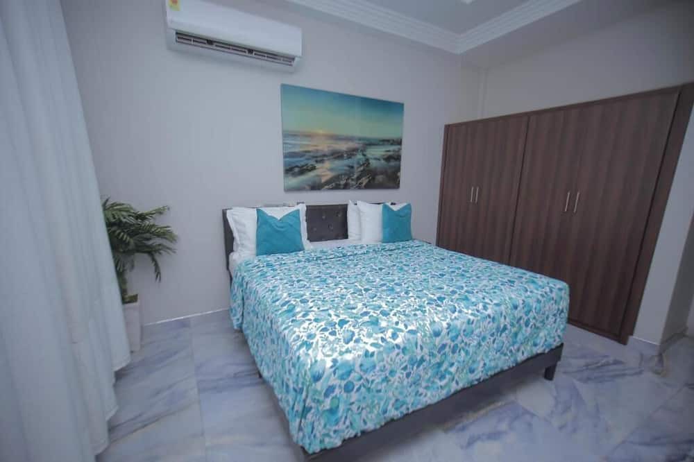 Nungua Apartment | Adonai 2 Bedroom Apartment unit #9