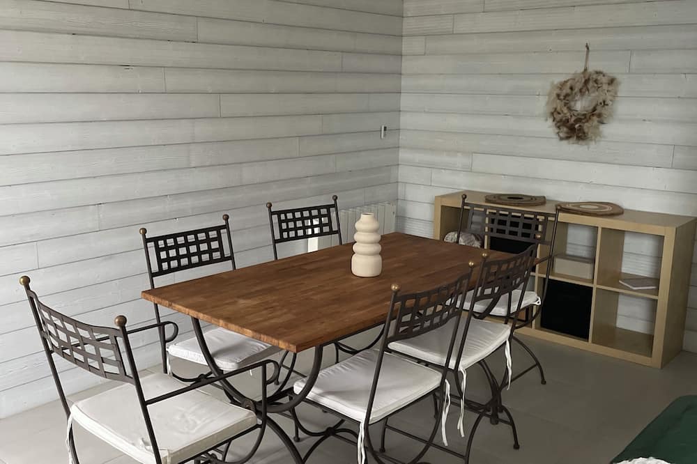 Mortagne-sur-Sevre House | Country house 20 minutes from Puy du Fou