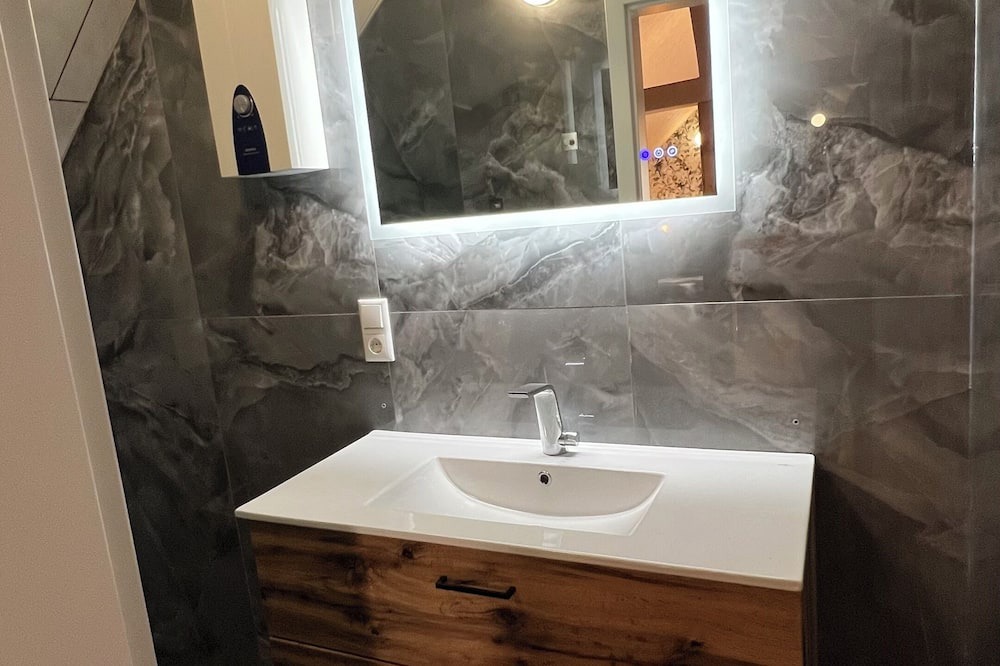 Grevenbroich Apartment | Cozy maisonette apartment in Grevenbroich