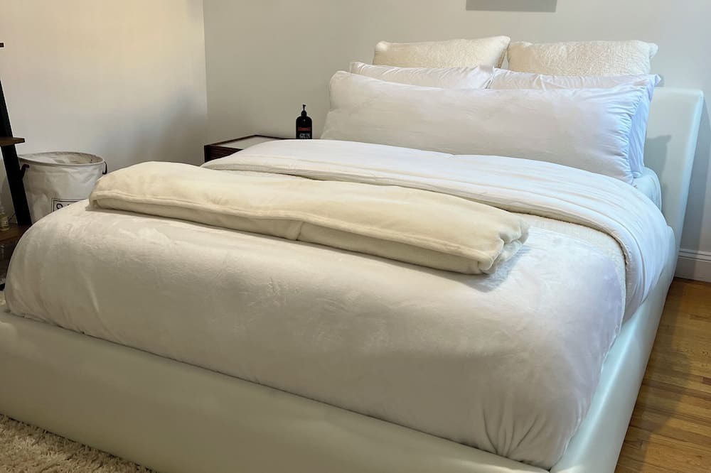 Cardozo House | Historic, Redbrick townhome in heart of Washington, D.C.