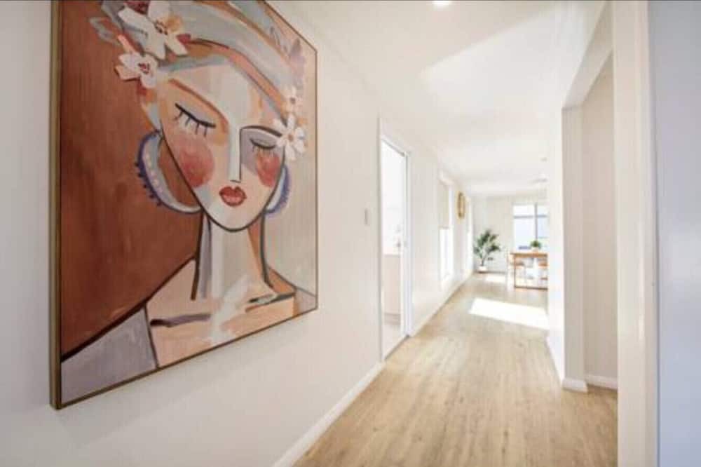 Dubbo House | Macintyre House - Dubbo
