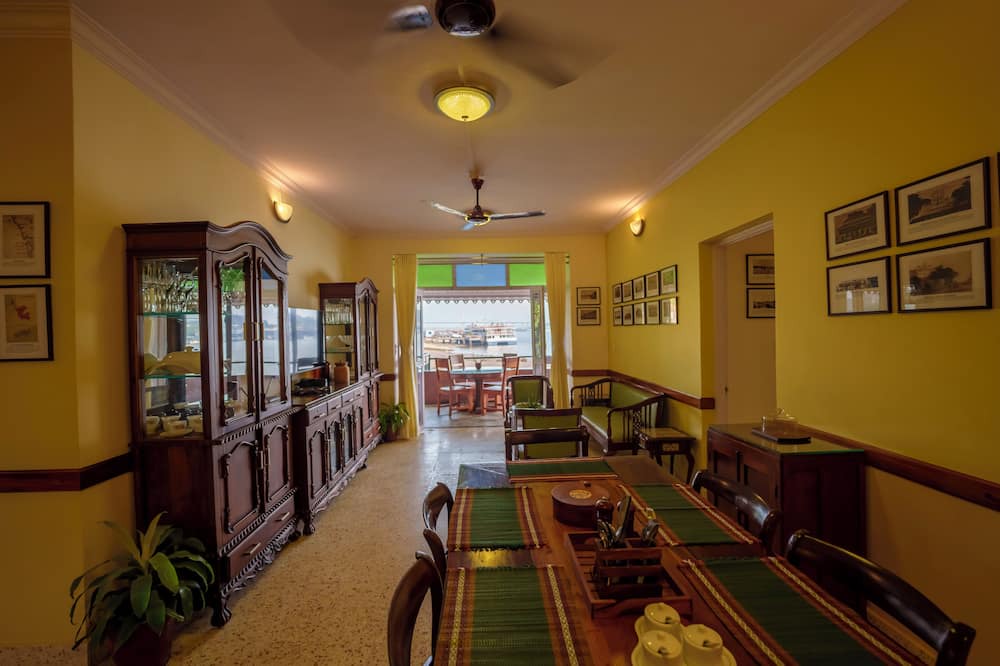 Betim Villa | Marvelous 3-bedroom villa with AC in GA