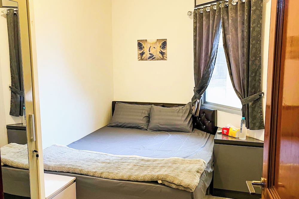 Gambir Apartment | Dwinity Strategic Stay In Central Jakarta