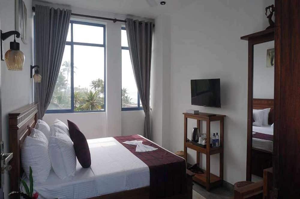 Ahangama Resort | Welcome To Surf View Resort Ahangama