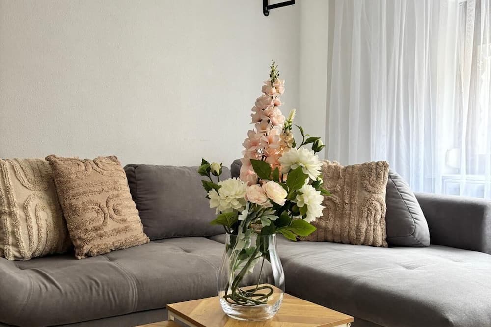 Altenahr Apartment | Apartment Enjoy in Altenahr